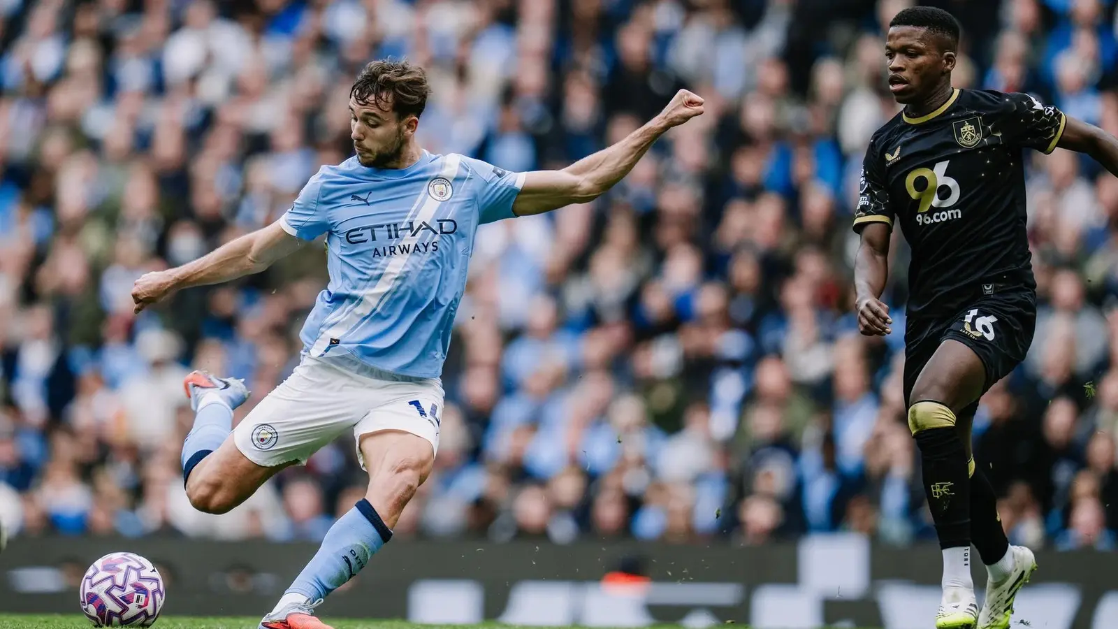 AS Monaco vs Manchester City - Ponturi pariuri Champions League - 01.10.2025
