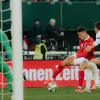 Austria – Cipru, Ponturi pariuri Preliminarii Campionatul Mondial, 06.09.2025