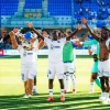 Auxerre – AS Monaco, Ponturi pariuri Ligue 1, 13 septembrie 2025
