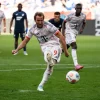Bayern – Bremen, Ponturi pariuri Bundesliga, 26 septembrie 2025
