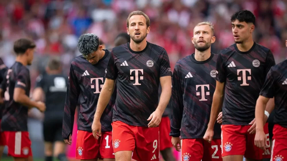 Bayern - Chelsea, Ponturi pariuri Champions League, 17 septembrie 2025