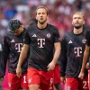 Bayern – Chelsea, Ponturi pariuri Champions League, 17 septembrie 2025