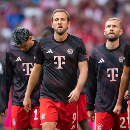 Bayern – Chelsea, Ponturi pariuri Champions League, 17 septembrie 2025