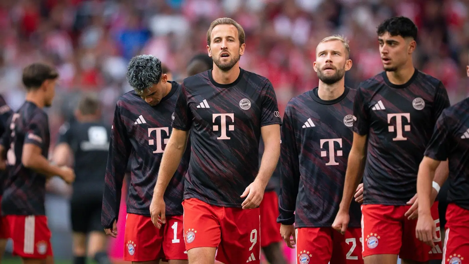 Bayern - Chelsea, Ponturi pariuri Champions League, 17 septembrie 2025