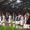 Bayern – Hamburger SV, Ponturi pariuri Bundesliga, 13 septembrie 2025