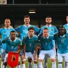 Belgia vs Kazakhstan, Ponturi pariuri Preliminarii Campionatul Mondial, 7 septembrie 2025