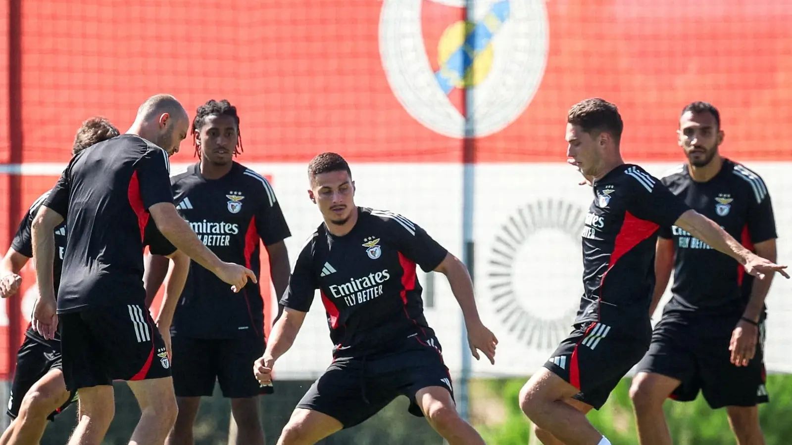 Benfica - Rio Ave - 23 septembrie 2025 - Ne bazăm pe un Superpariu interesant în Primeira Liga!