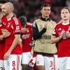 Benfica vs Santa Clara – 12.09.2025 – Plasăm un Bet Builder Cota 2 în Primeira Liga