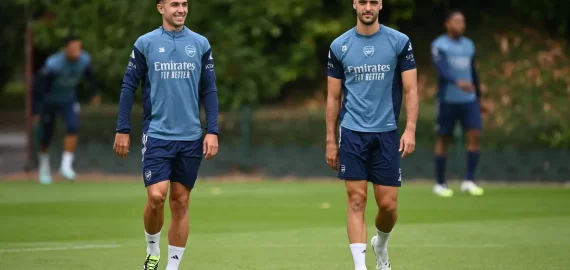 Bilet de weekend din fotbal 13.09.2025 – Țintim un câștig de 2500 RON!