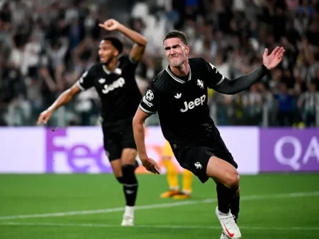 Bilet de weekend din fotbal 20 septembrie 2025 – Ne încercăm norocul cu o cotă de 10.95!