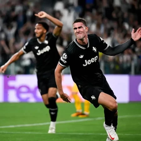 Bilet de weekend din fotbal 20 septembrie 2025 – Ne încercăm norocul cu o cotă de 10.95!