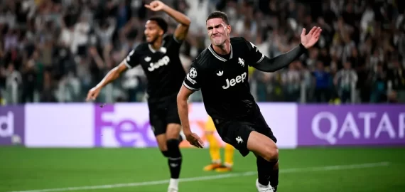 Bilet de weekend din fotbal 20 septembrie 2025 – Ne încercăm norocul cu o cotă de 10.95!