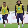 Bilet de weekend din fotbal 6 septembrie 2025 – Naționalele ne aduc o cotă de 27 la Superbet!