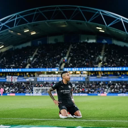 Bilet de weekend la Betano 27 septembrie 2025 – Încercăm o cotă excelentă de 10!