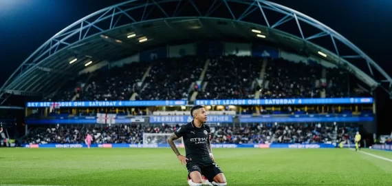 Bilet de weekend la Betano 27 septembrie 2025 – Încercăm o cotă excelentă de 10!