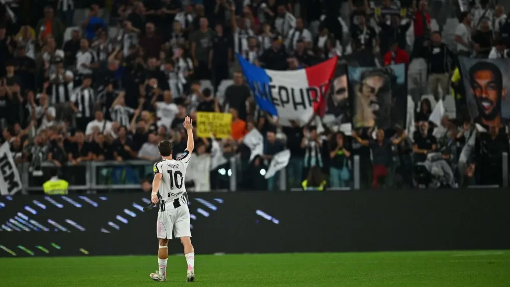 Bilet pariu șansă Superbet 16.09.2025 - Champions League în prim-plan pentru o cotă de 101!
