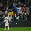 Bilet pariu șansă Superbet 16.09.2025 – Champions League în prim-plan pentru o cotă de 101!