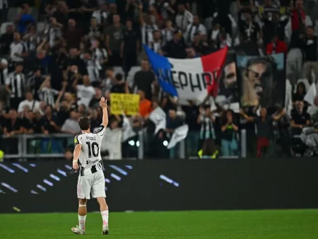 Bilet pariu șansă Superbet 16.09.2025 – Champions League în prim-plan pentru o cotă de 101!