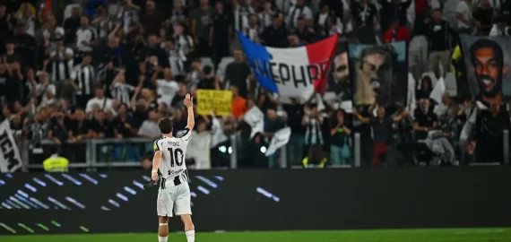 Bilet pariu șansă Superbet 16.09.2025 – Champions League în prim-plan pentru o cotă de 101!