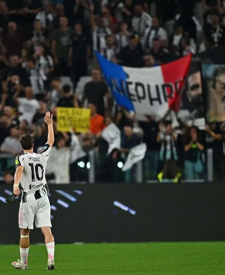 Bilet pariu șansă Superbet 16.09.2025 – Champions League în prim-plan pentru o cotă de 101!