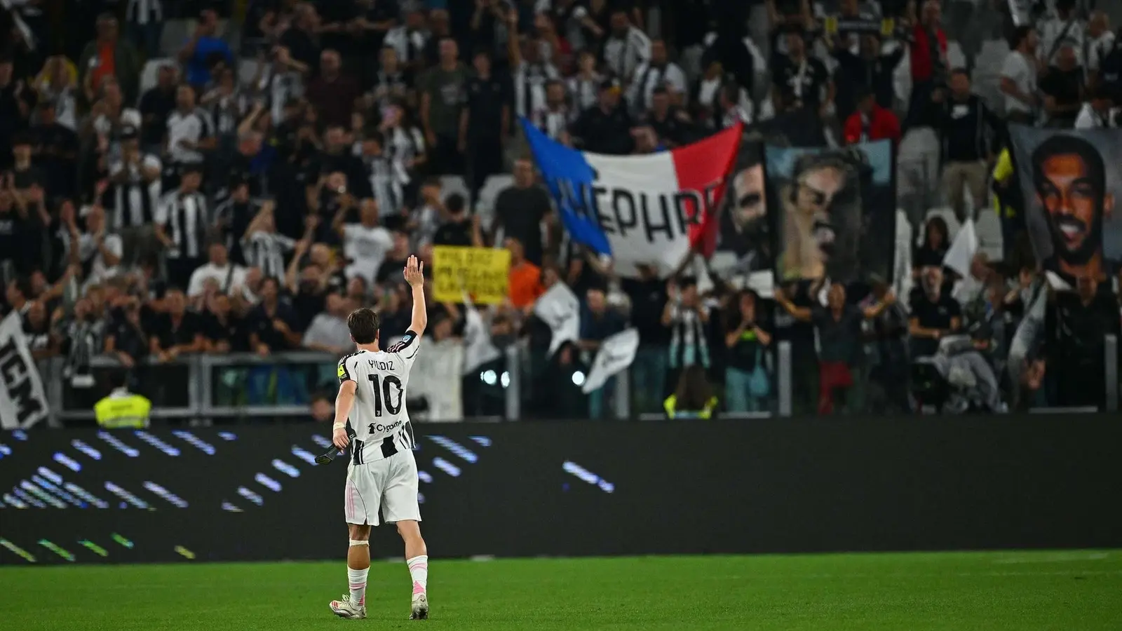 Bilet pariu șansă Superbet 16.09.2025 - Champions League în prim-plan pentru o cotă de 101!