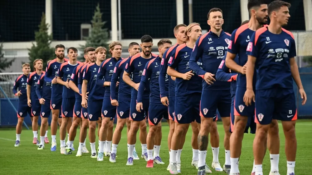 Bilet pariu șansă Superbet 07.09.2025 - Ne încercăm norocul cu o cotă de 127 la naționale!