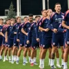 Bilet pariu șansă Superbet 07.09.2025 – Ne încercăm norocul cu o cotă de 127 la naționale!