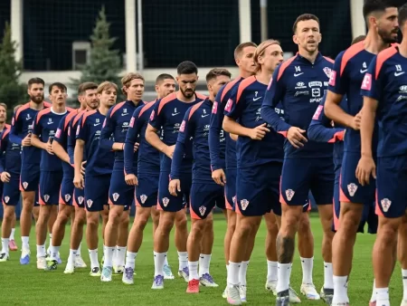 Bilet pariu șansă Superbet 07.09.2025 – Ne încercăm norocul cu o cotă de 127 la naționale!