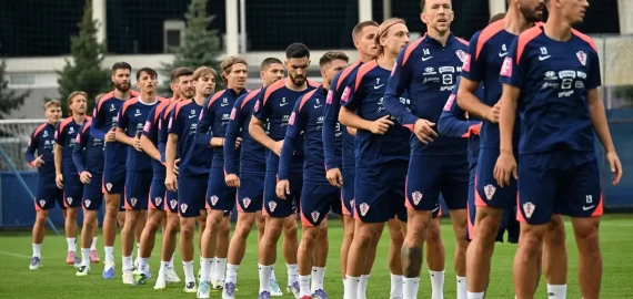 Bilet pariu șansă Superbet 07.09.2025 – Ne încercăm norocul cu o cotă de 127 la naționale!