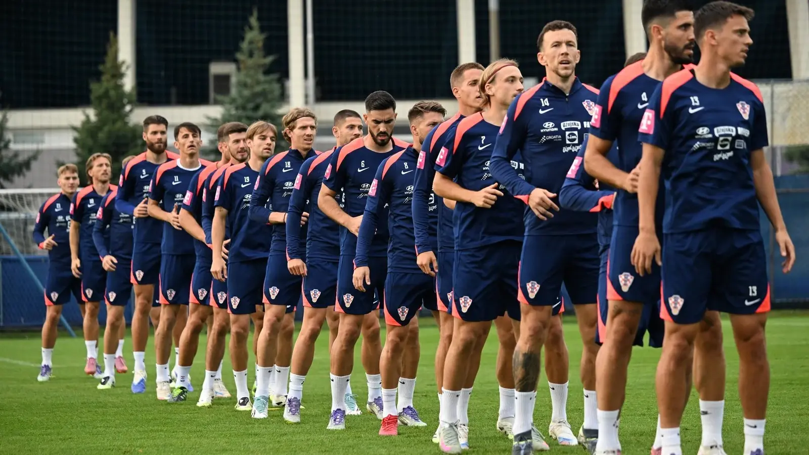 Bilet pariu șansă Superbet 07.09.2025 - Ne încercăm norocul cu o cotă de 127 la naționale!