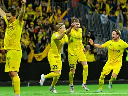 Bilet pariu șansă Superbet 12 septembrie 2025 – Cotă 127 din 14 selecții!