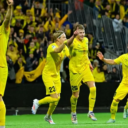 Bilet pariu șansă Superbet 12 septembrie 2025 – Cotă 127 din 14 selecții!