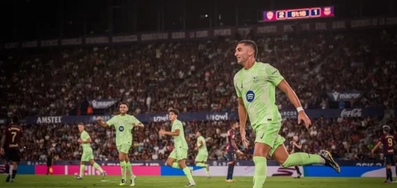 Bilet pariu șansă Superbet 14.09.2025 – Încercăm o cotă bombă de 111!