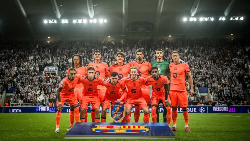 Bilet pariu șansă Superbet 21 septembrie 2025 - Încercăm o cotă bombă de 129!