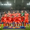 Bilet pariu șansă Superbet 21 septembrie 2025 – Încercăm o cotă bombă de 129!