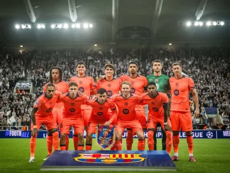 Bilet pariu șansă Superbet 21 septembrie 2025 – Încercăm o cotă bombă de 129!