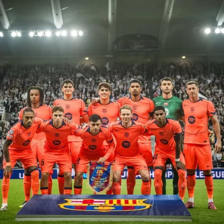 Bilet pariu șansă Superbet 21 septembrie 2025 – Încercăm o cotă bombă de 129!