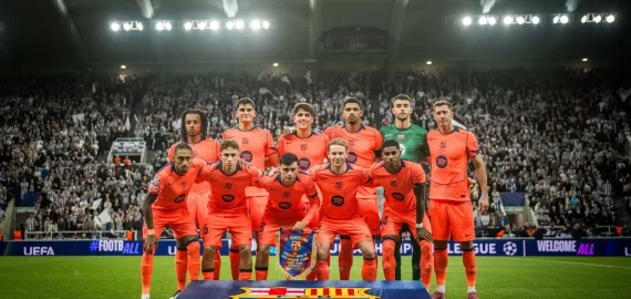 Bilet pariu șansă Superbet 21 septembrie 2025 – Încercăm o cotă bombă de 129!