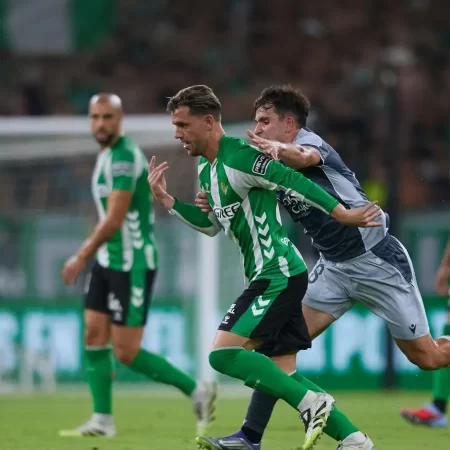 Bilet pariu șansă Superbet 24.09.2025 – Europa League ne aduce o cotă de 101!