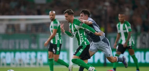 Bilet pariu șansă Superbet 24.09.2025 – Europa League ne aduce o cotă de 101!