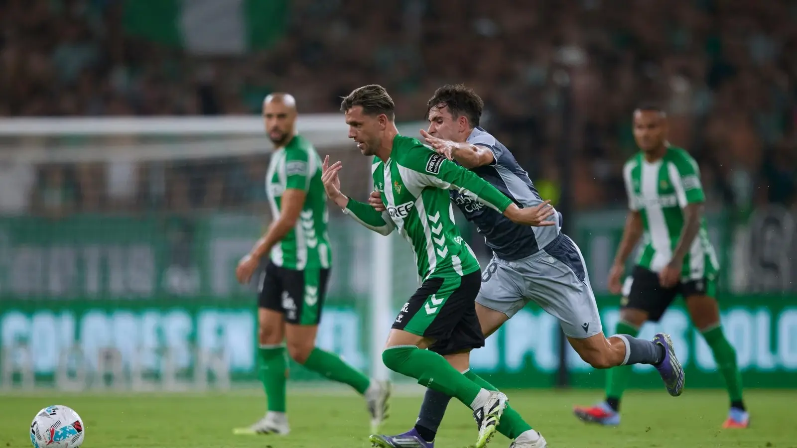Bilet pariu șansă Superbet 24.09.2025 - Europa League ne aduce o cotă de 101!