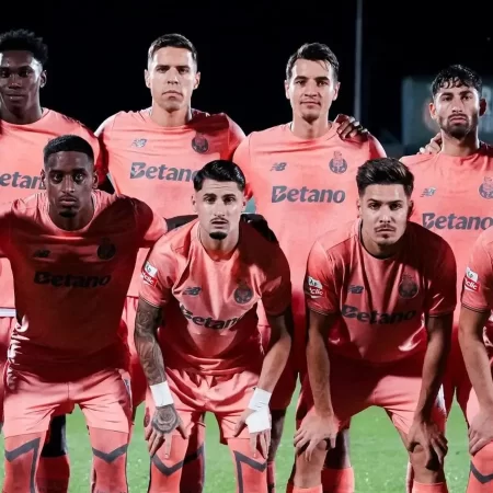 Bilet pariu șansă Superbet 25.09.2025 – Europa League în prim-plan pentru o cotă de 107
