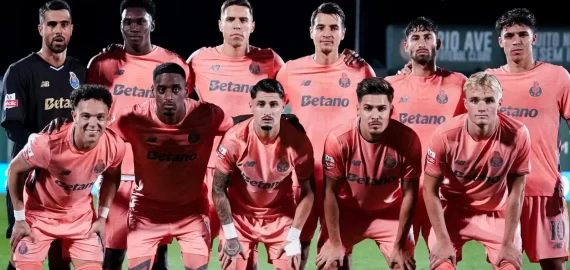 Bilet pariu șansă Superbet 25.09.2025 – Europa League în prim-plan pentru o cotă de 107