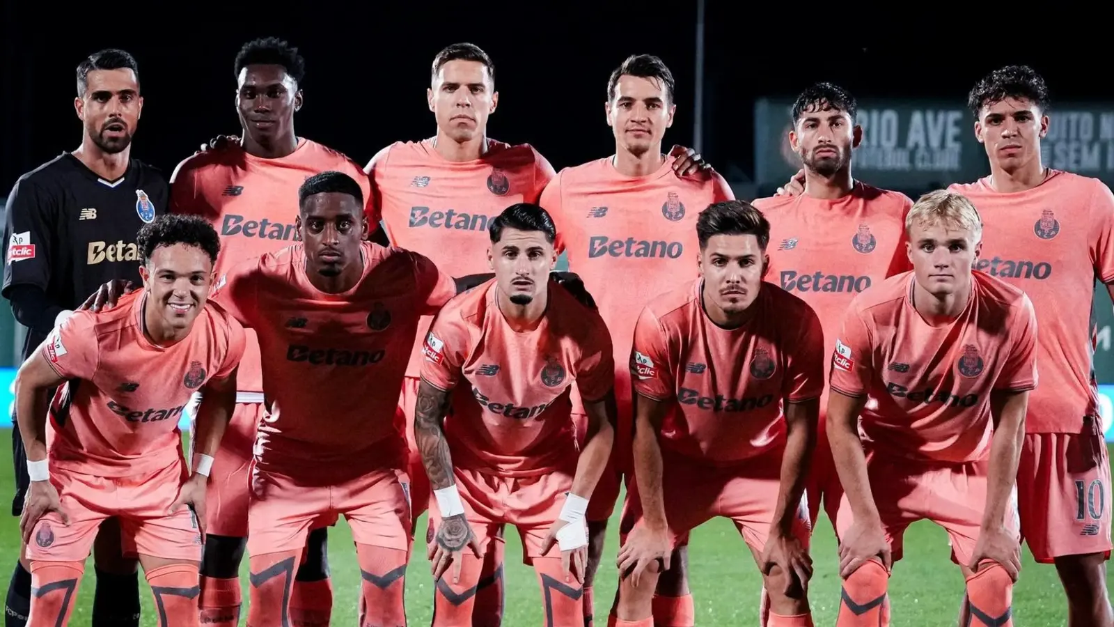 Bilet pariu șansă Superbet 25.09.2025 - Europa League în prim-plan pentru o cotă de 107