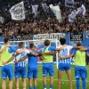 Bilet pariu șansă Superbet 26.09.2025 – Cotă 138 și un câștig de 6000 RON!