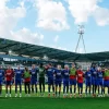 Bilet pariu șansă Superbet 28.09.2025 – Țintim o cotă de 109!