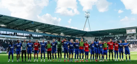 Bilet pariu șansă Superbet 28.09.2025 – Țintim o cotă de 109!