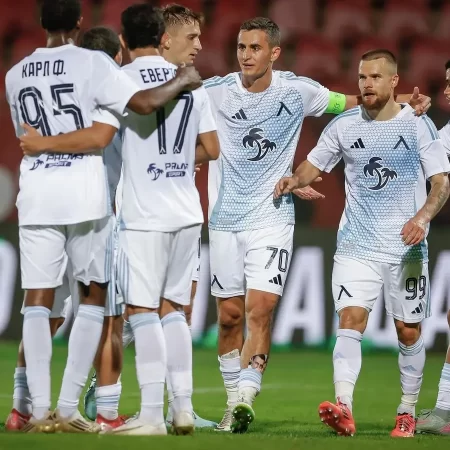 Bilet pariu șansă Superbet 19 septembrie 2025 – Cotă 139 și un câștig de 6000 RON!