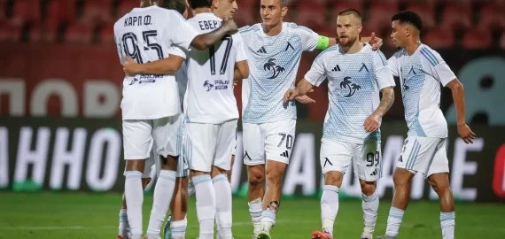 Bilet pariu șansă Superbet 19 septembrie 2025 – Cotă 139 și un câștig de 6000 RON!