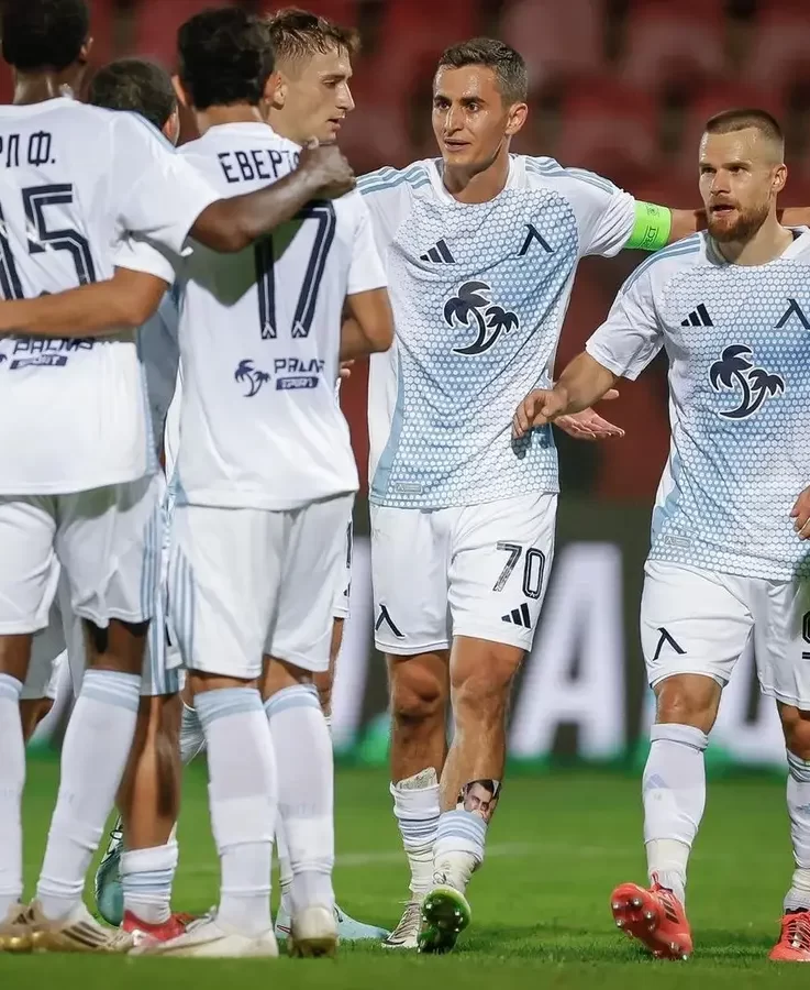 Bilet pariu șansă Superbet 19 septembrie 2025 – Cotă 139 și un câștig de 6000 RON!